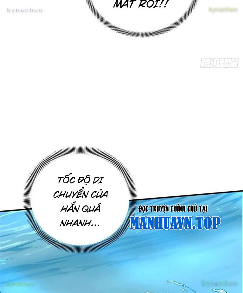 Toàn Chức Cao Thủ Chapter 14 - 43