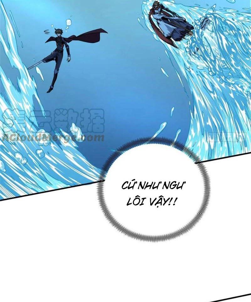 Toàn Chức Cao Thủ Chapter 14 - 44