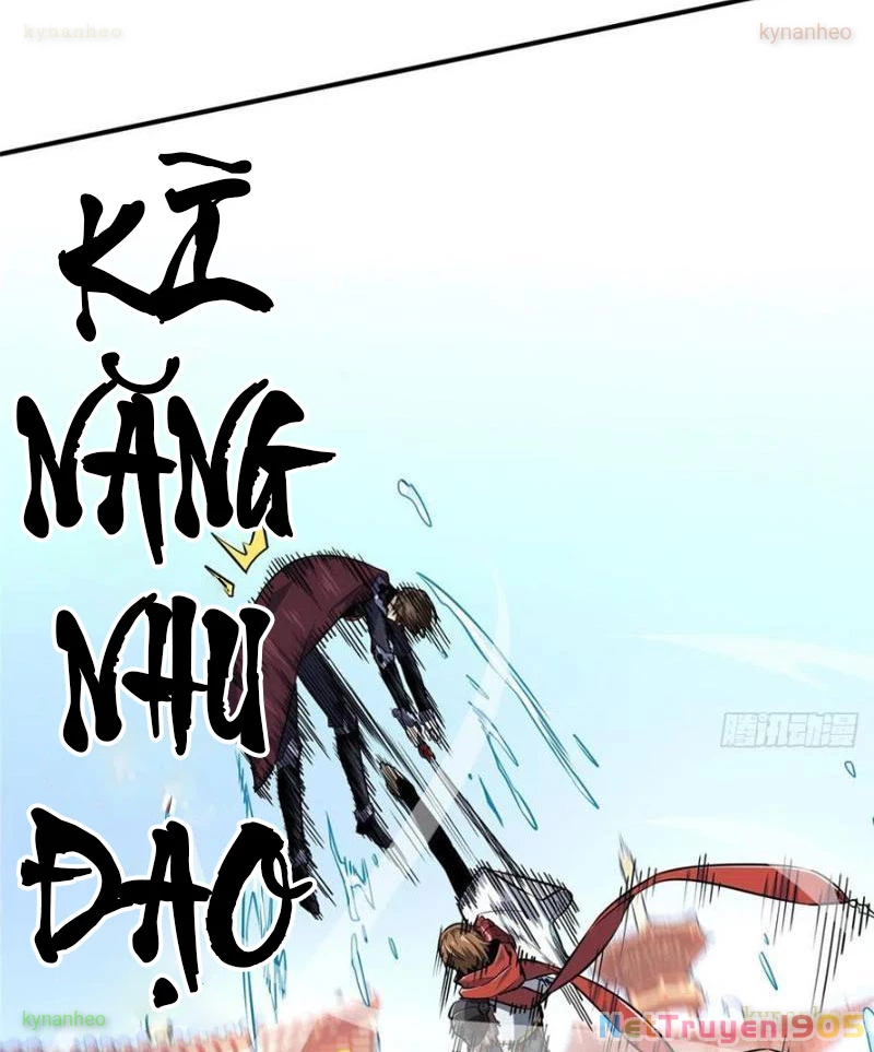 Toàn Chức Cao Thủ Chapter 14 - 45