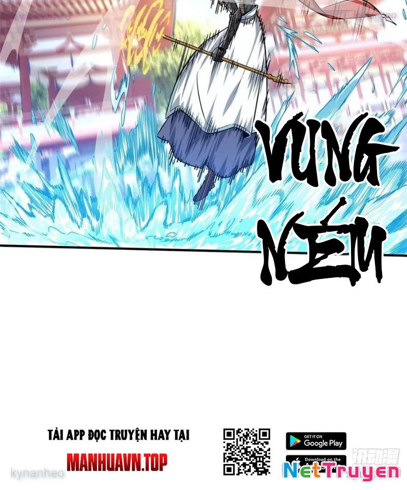 Toàn Chức Cao Thủ Chapter 14 - 46