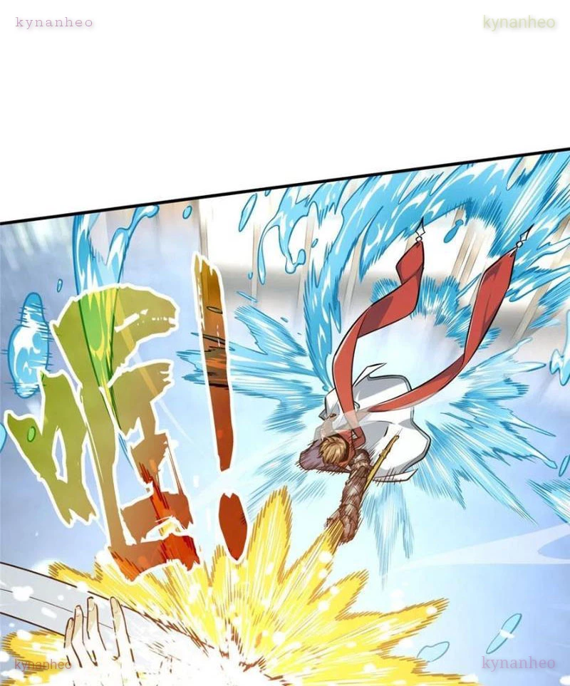 Toàn Chức Cao Thủ Chapter 14 - 47