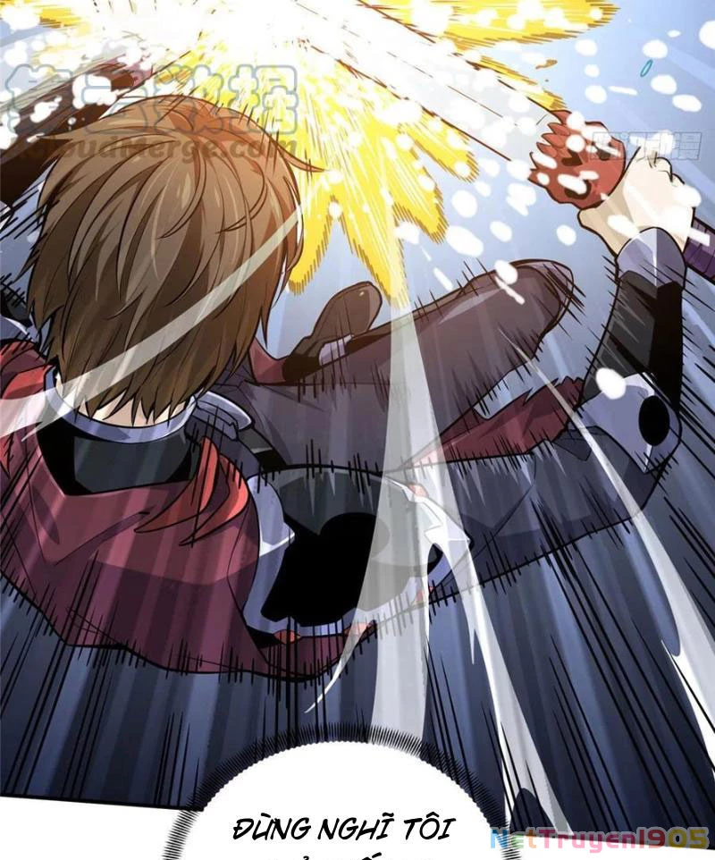 Toàn Chức Cao Thủ Chapter 14 - 48