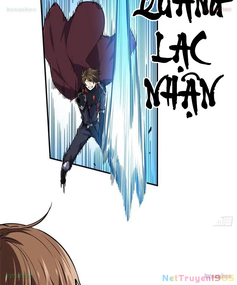 Toàn Chức Cao Thủ Chapter 14 - 50