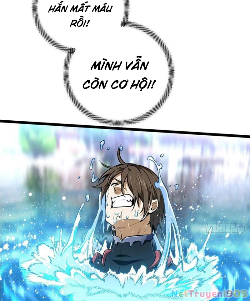 Toàn Chức Cao Thủ Chapter 14 - 54