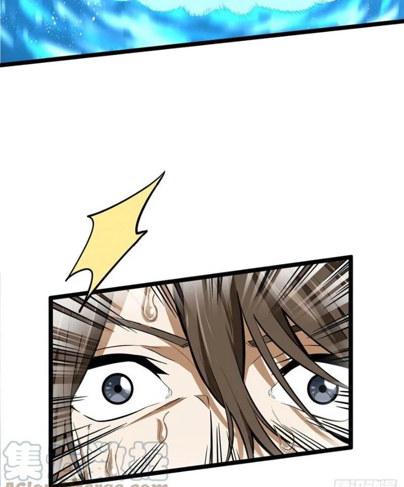 Toàn Chức Cao Thủ Chapter 14 - 55