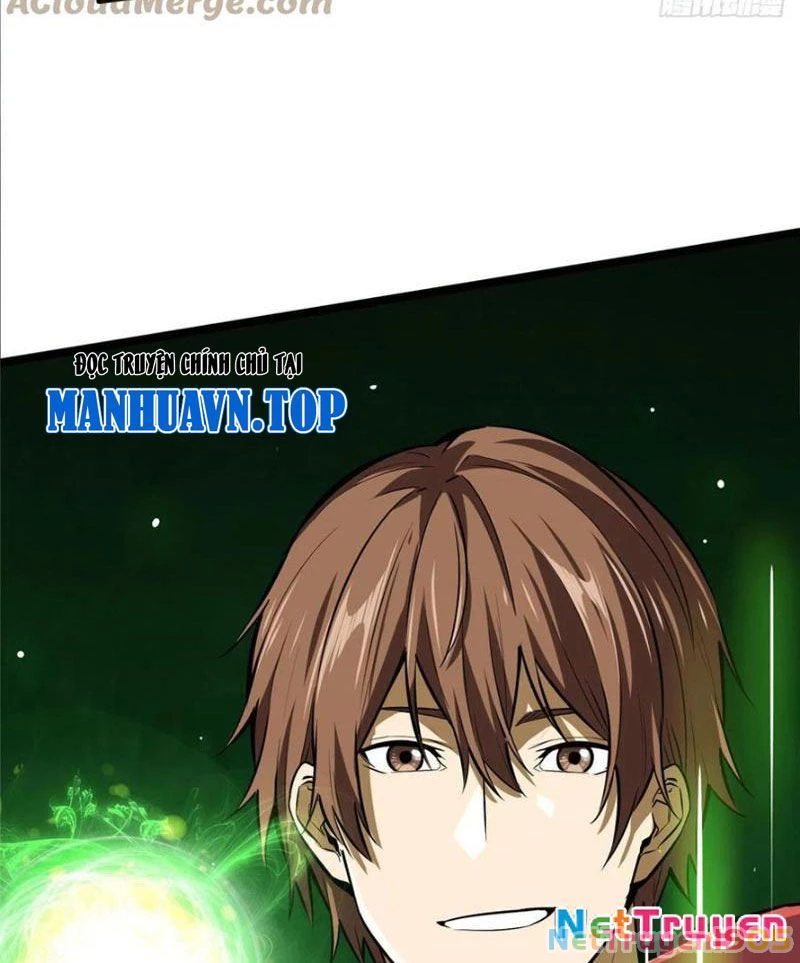 Toàn Chức Cao Thủ Chapter 14 - 56