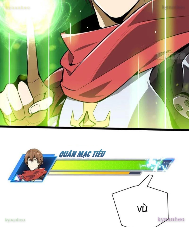 Toàn Chức Cao Thủ Chapter 14 - 57