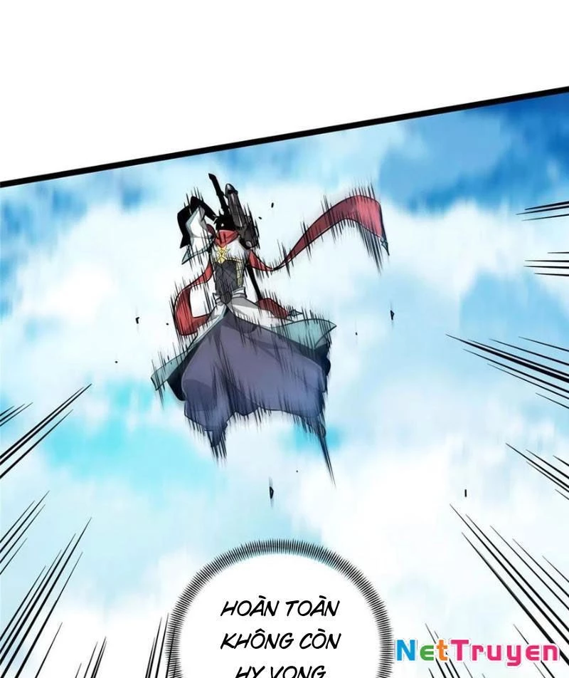 Toàn Chức Cao Thủ Chapter 14 - 61