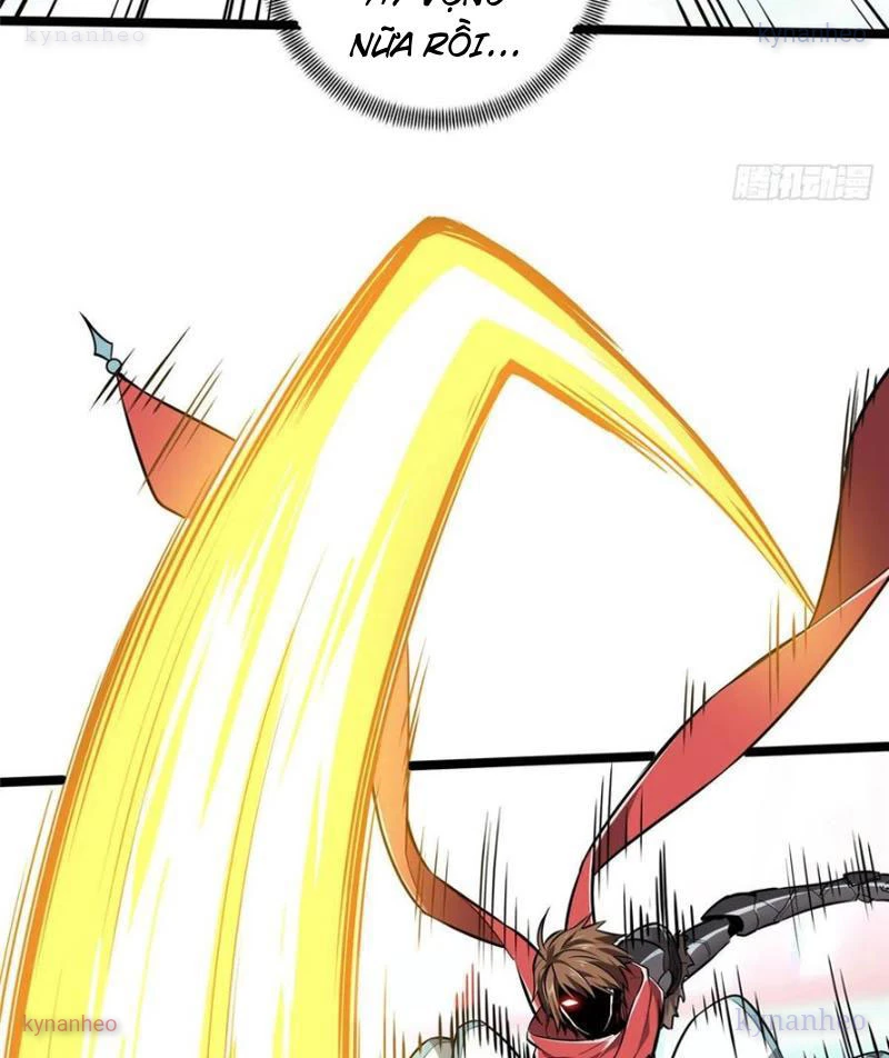 Toàn Chức Cao Thủ Chapter 14 - 62