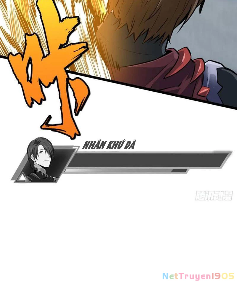 Toàn Chức Cao Thủ Chapter 14 - 64