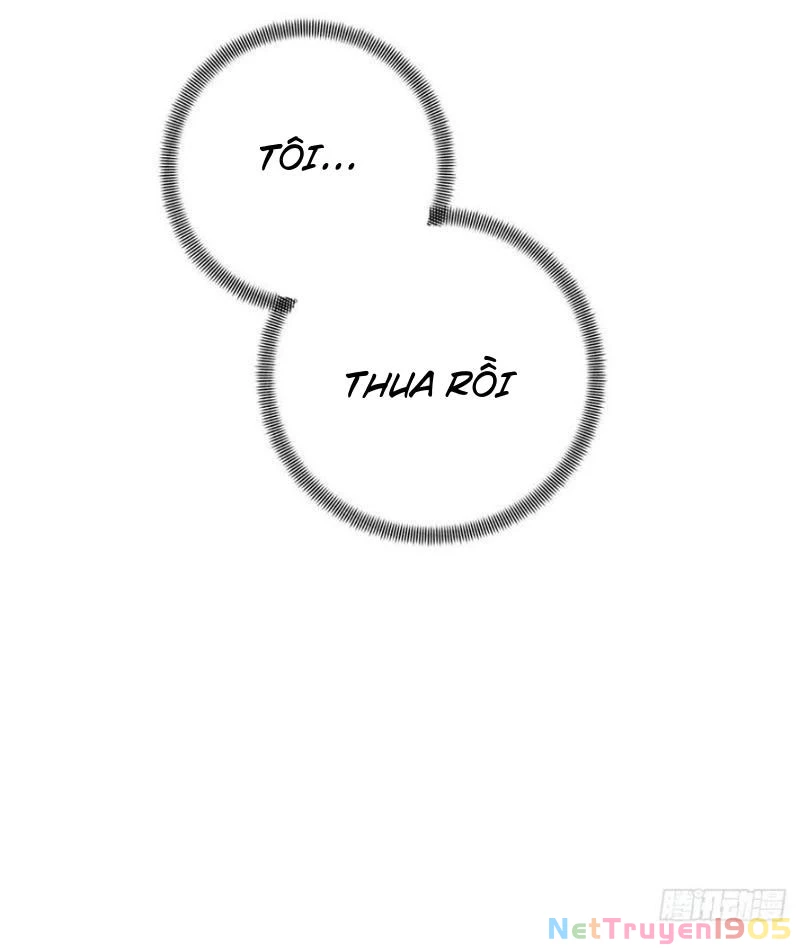 Toàn Chức Cao Thủ Chapter 14 - 65