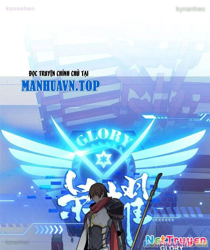 Toàn Chức Cao Thủ Chapter 14 - 66