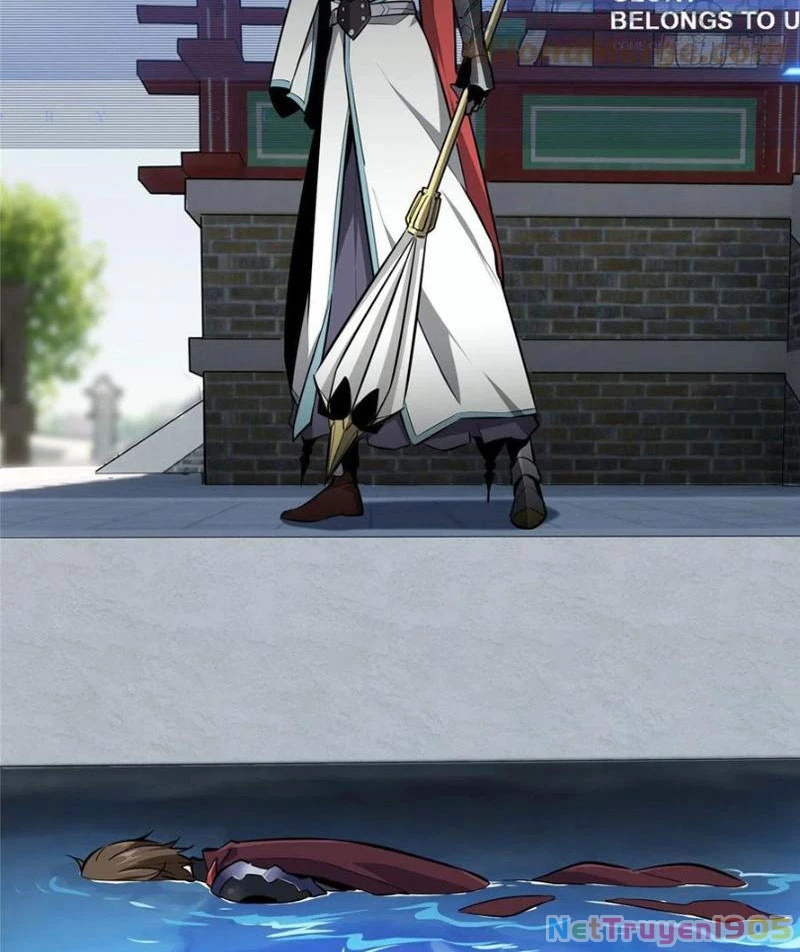 Toàn Chức Cao Thủ Chapter 14 - 67