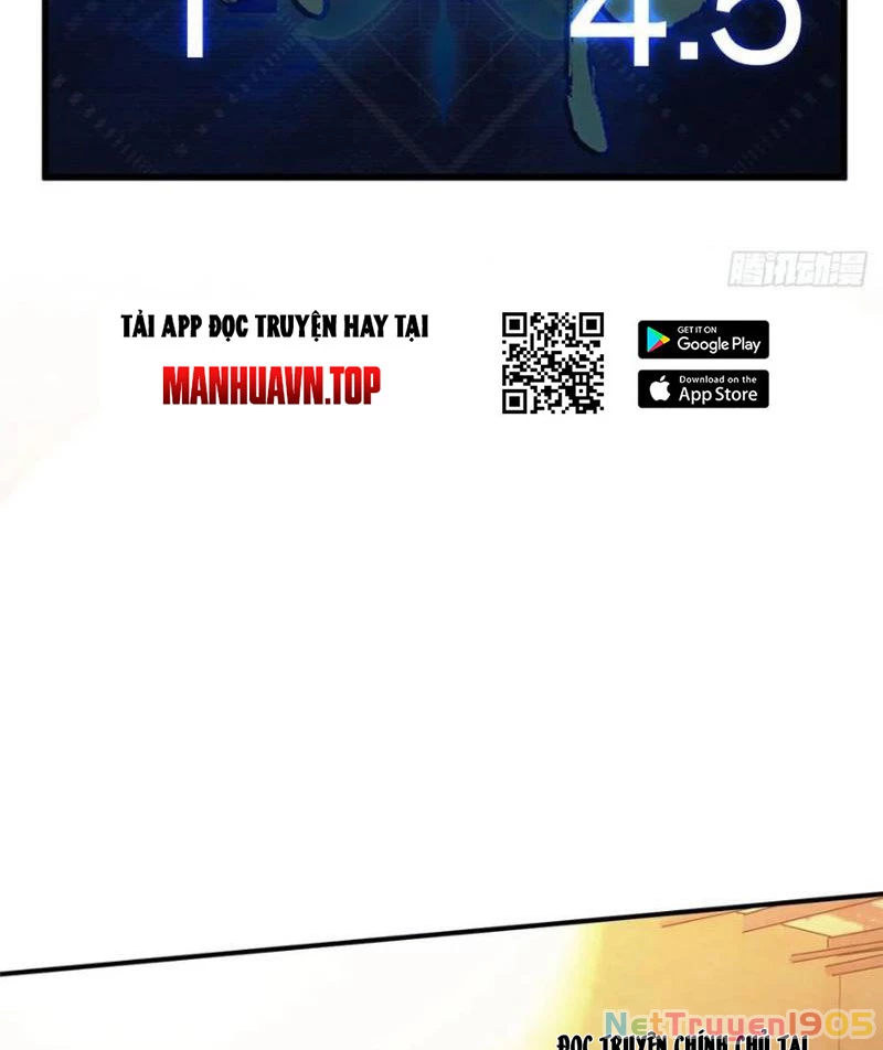 Toàn Chức Cao Thủ Chapter 14 - 69