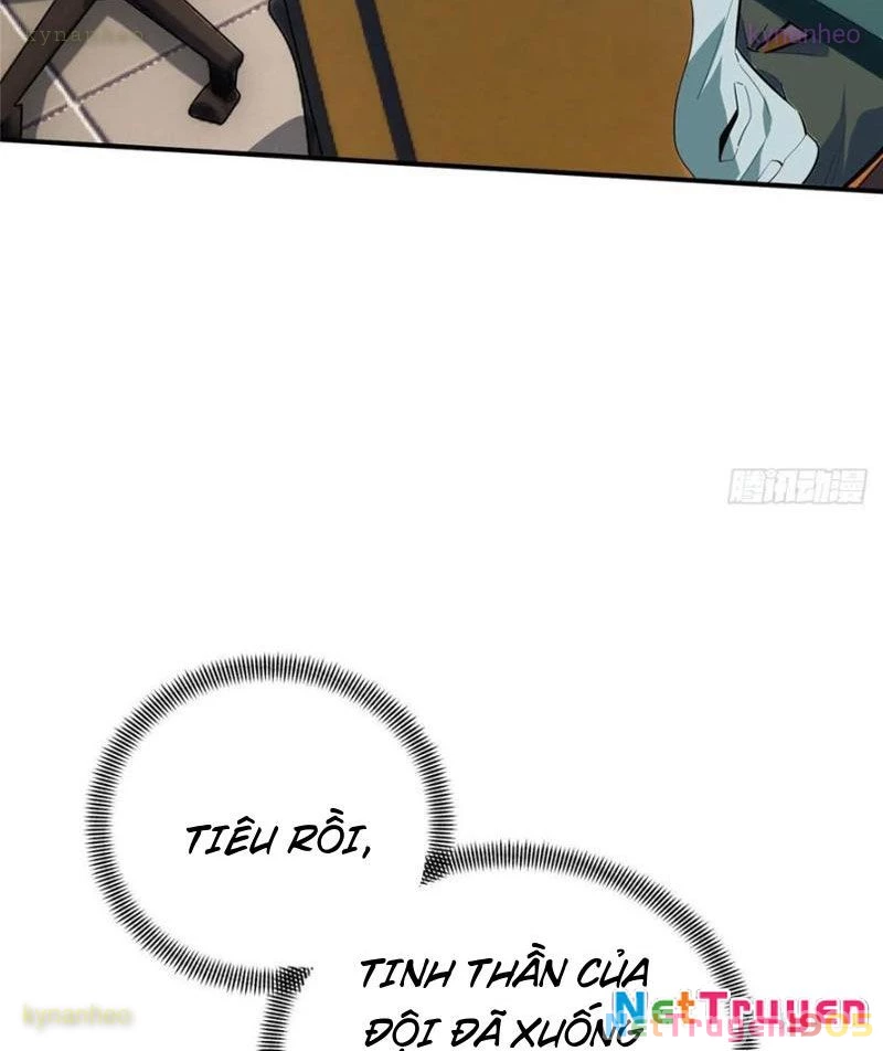 Toàn Chức Cao Thủ Chapter 14 - 71