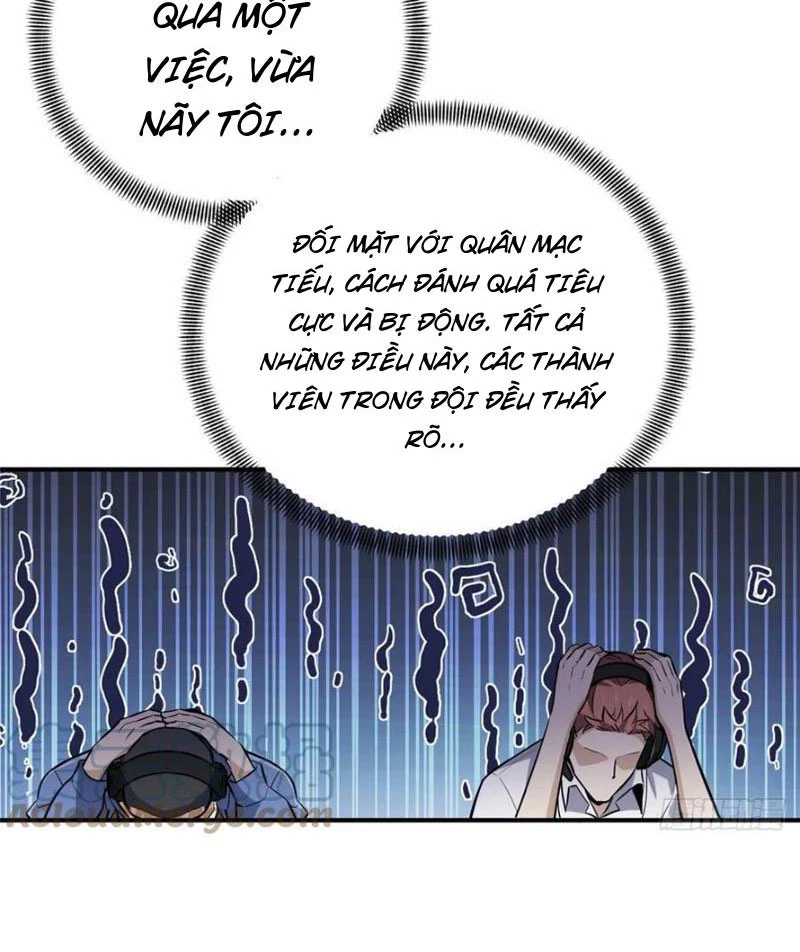 Toàn Chức Cao Thủ Chapter 14 - 73