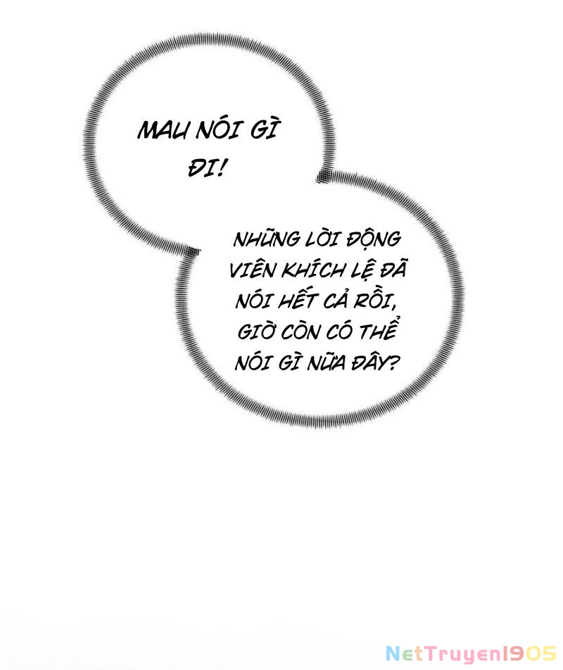 Toàn Chức Cao Thủ Chapter 14 - 74