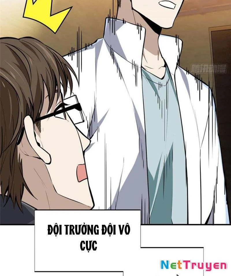 Toàn Chức Cao Thủ Chapter 14 - 76