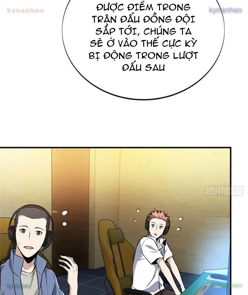 Toàn Chức Cao Thủ Chapter 14 - 78