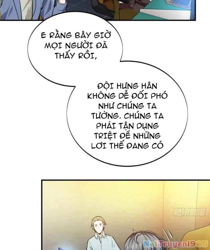 Toàn Chức Cao Thủ Chapter 14 - 79