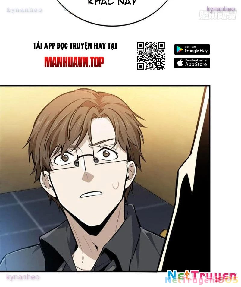 Toàn Chức Cao Thủ Chapter 14 - 81
