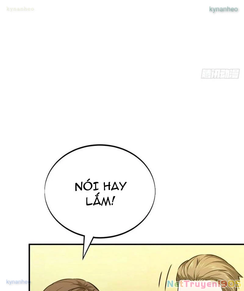 Toàn Chức Cao Thủ Chapter 14 - 82