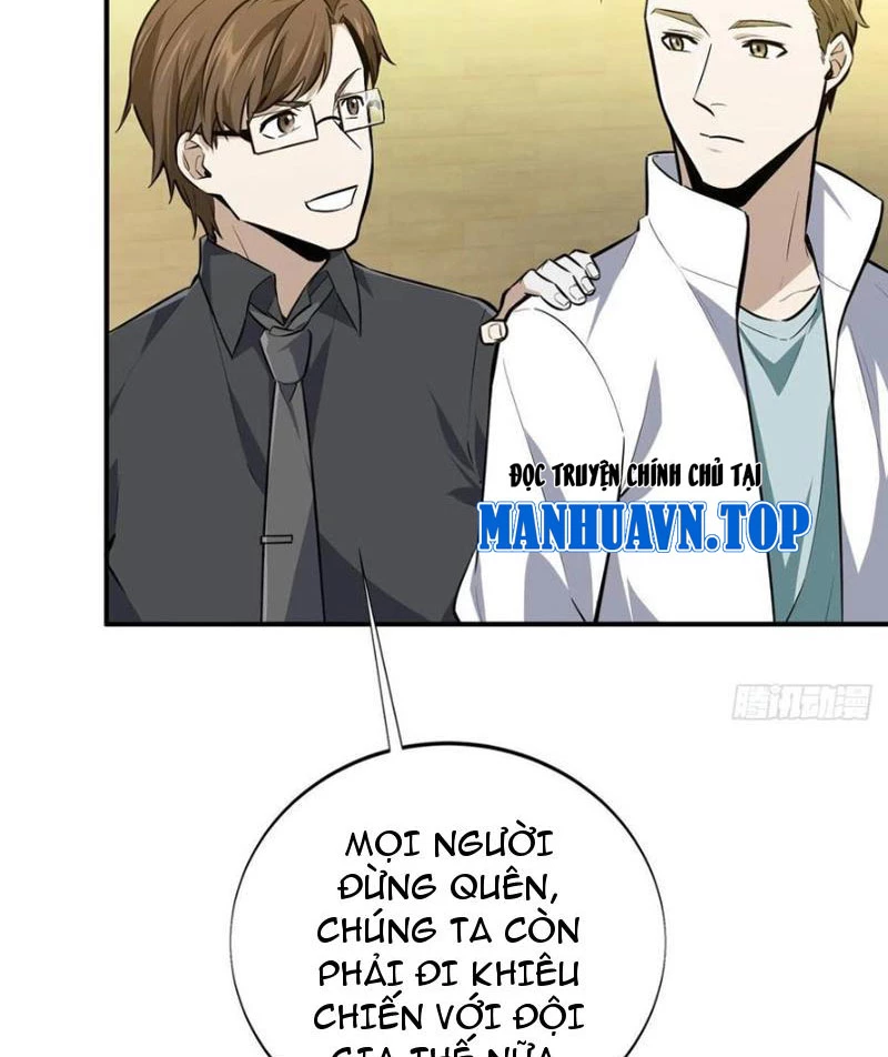 Toàn Chức Cao Thủ Chapter 14 - 83