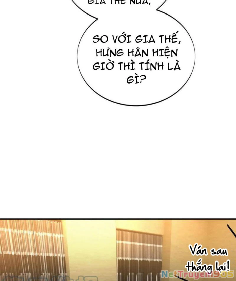 Toàn Chức Cao Thủ Chapter 14 - 84