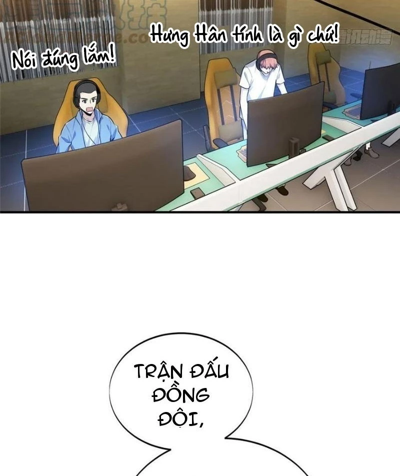 Toàn Chức Cao Thủ Chapter 14 - 85