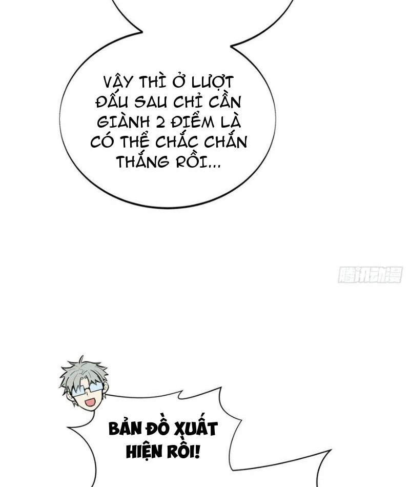 Toàn Chức Cao Thủ Chapter 15 - 8