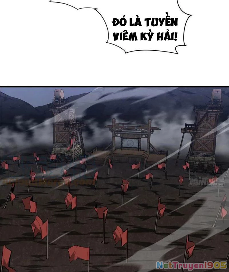 Toàn Chức Cao Thủ Chapter 15 - 9