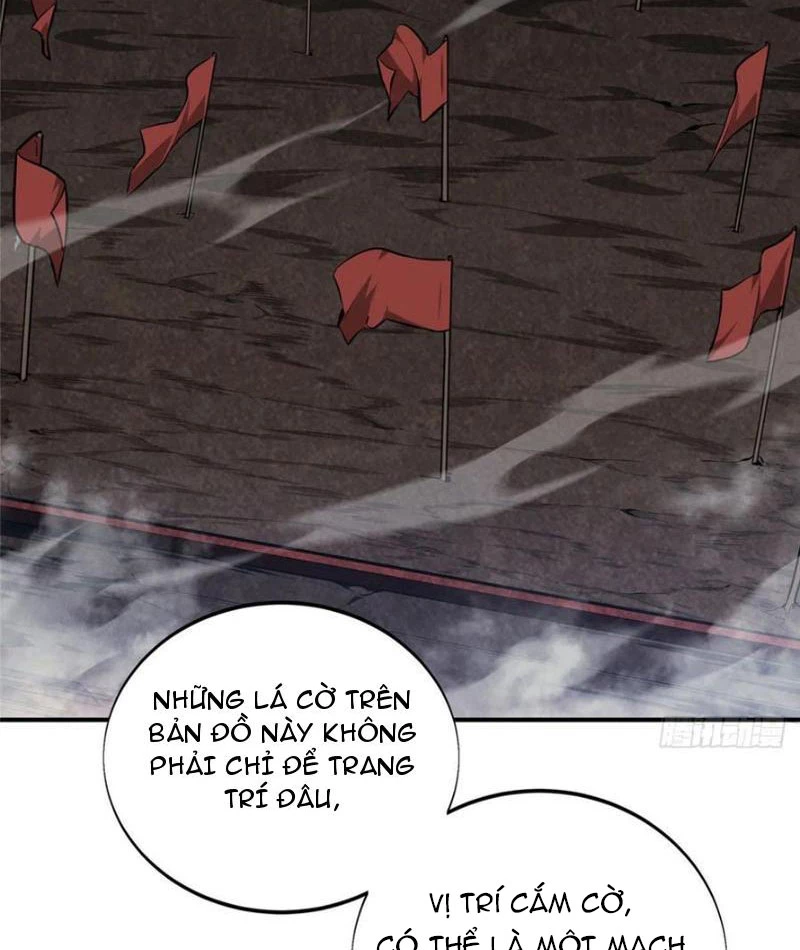 Toàn Chức Cao Thủ Chapter 15 - 10