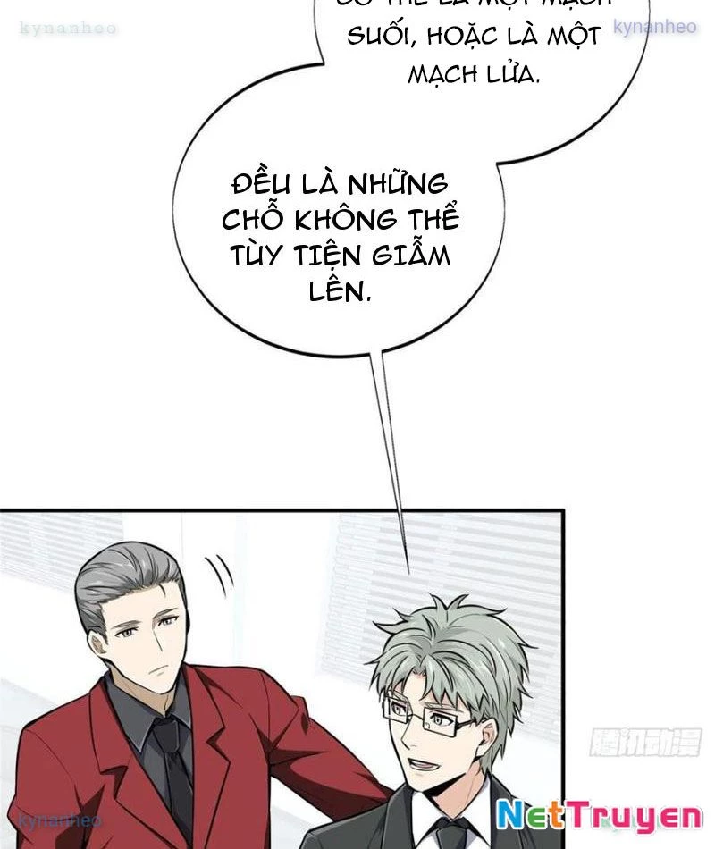 Toàn Chức Cao Thủ Chapter 15 - 11