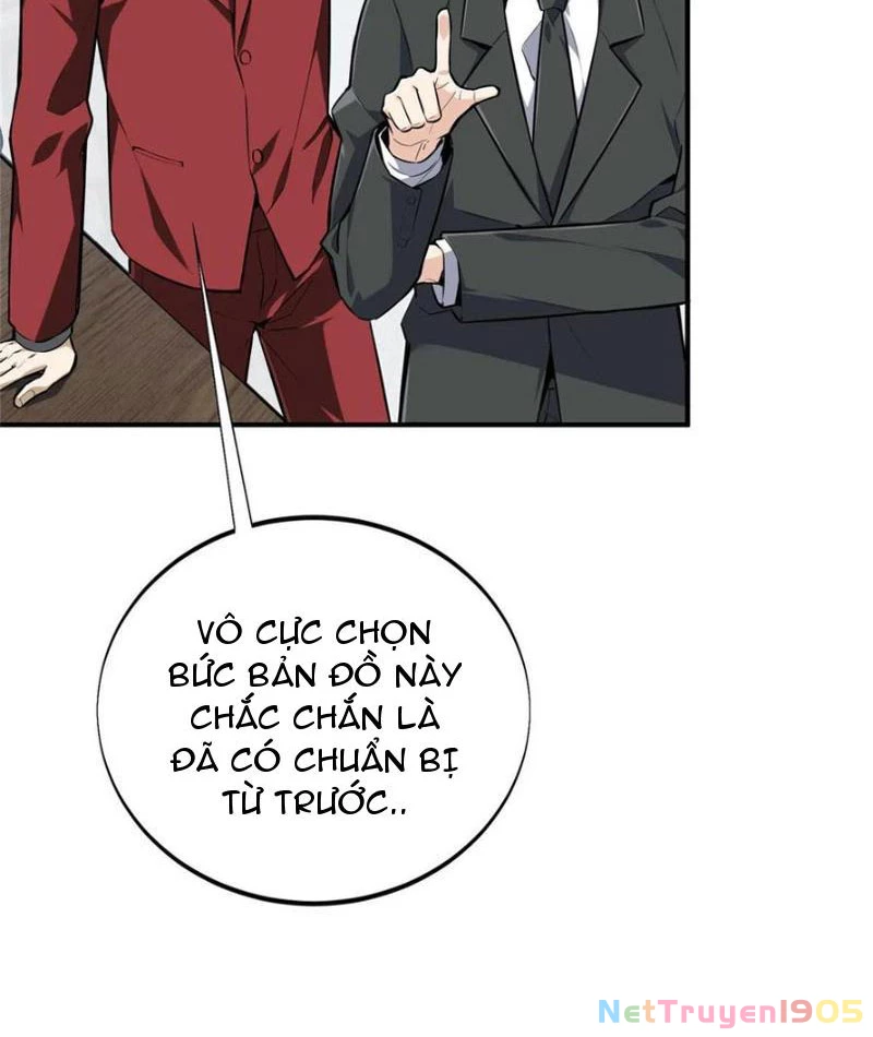Toàn Chức Cao Thủ Chapter 15 - 12