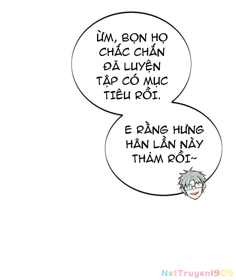 Toàn Chức Cao Thủ Chapter 15 - 13