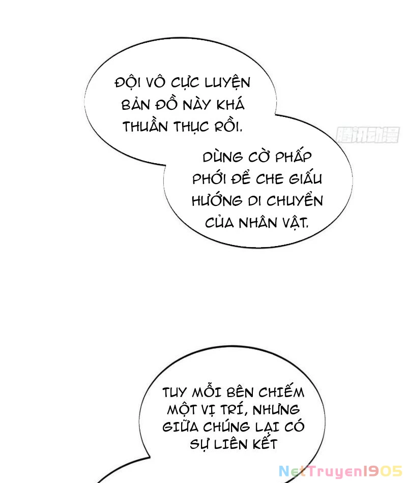 Toàn Chức Cao Thủ Chapter 15 - 22