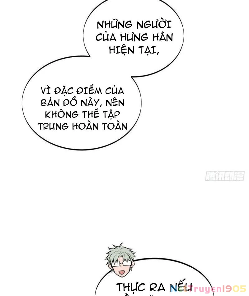 Toàn Chức Cao Thủ Chapter 15 - 24