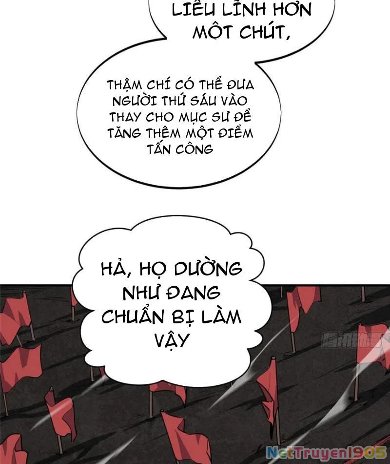 Toàn Chức Cao Thủ Chapter 15 - 25