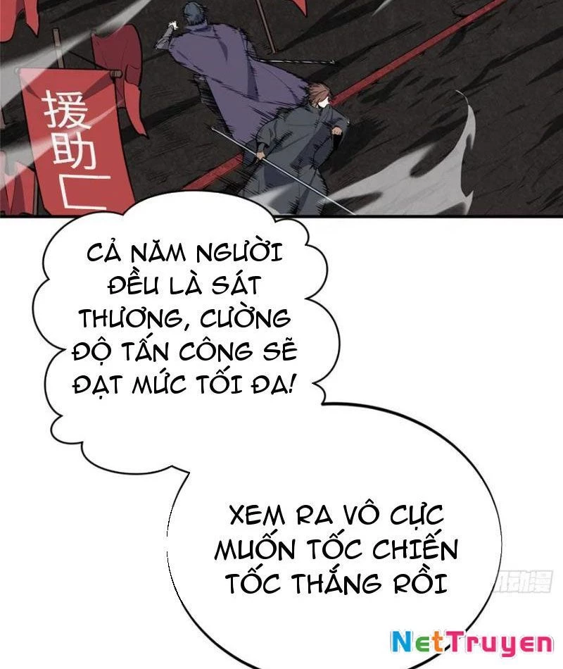 Toàn Chức Cao Thủ Chapter 15 - 26
