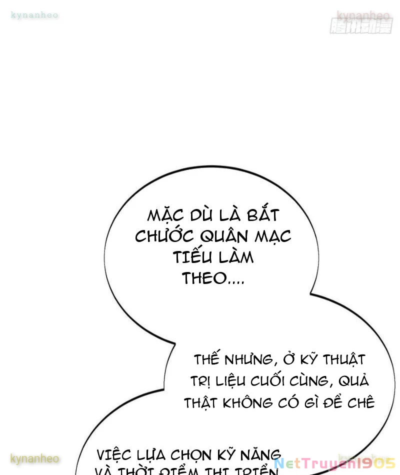 Toàn Chức Cao Thủ Chapter 15 - 33
