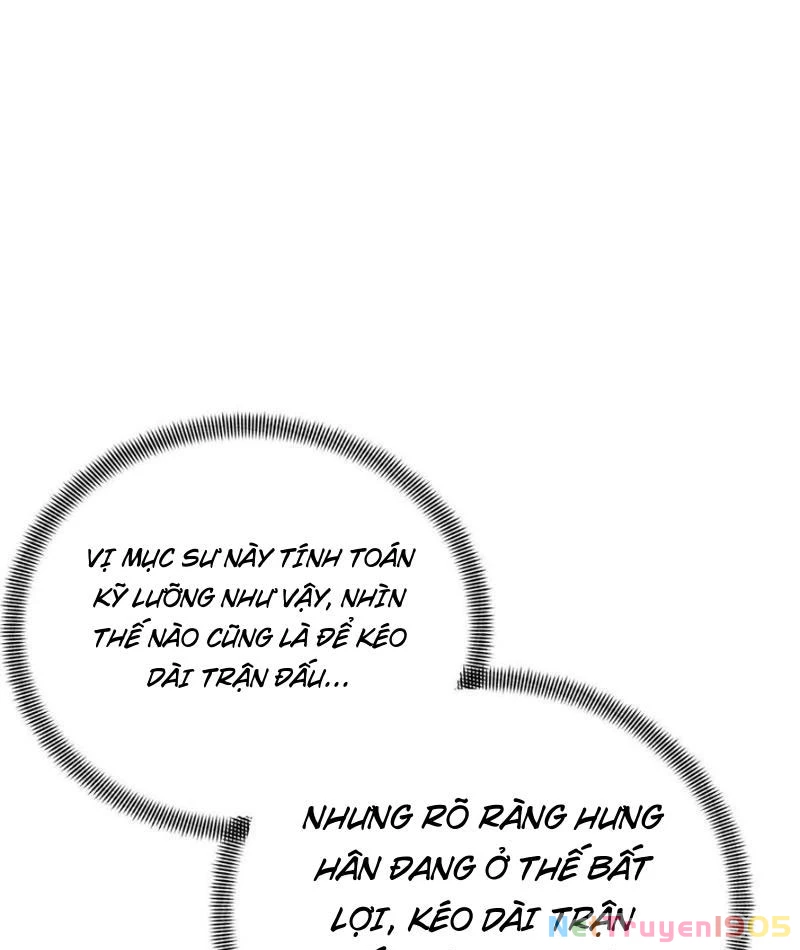 Toàn Chức Cao Thủ Chapter 15 - 35