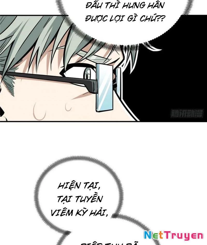 Toàn Chức Cao Thủ Chapter 15 - 36