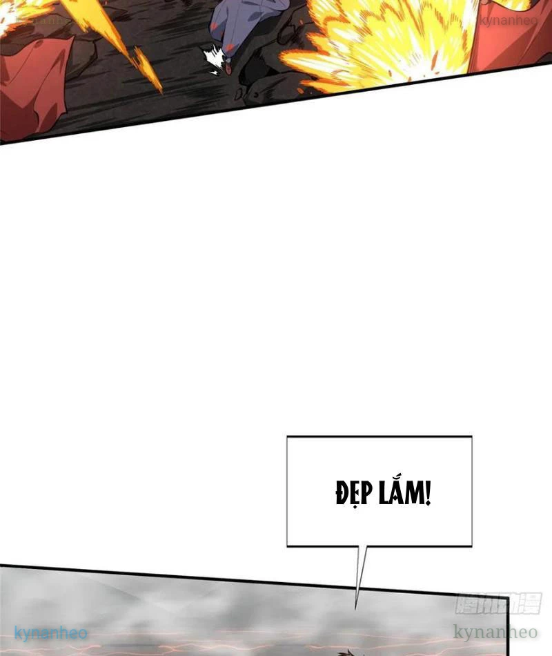 Toàn Chức Cao Thủ Chapter 15 - 39