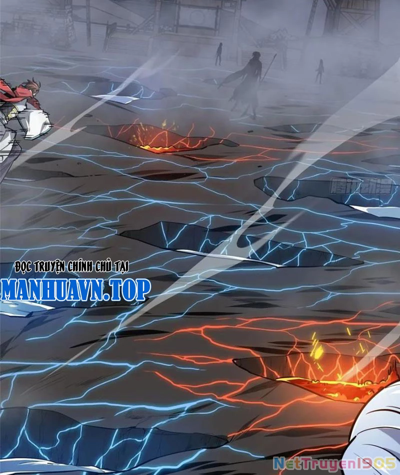 Toàn Chức Cao Thủ Chapter 15 - 43