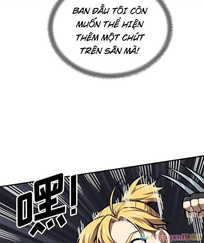 Toàn Chức Cao Thủ Chapter 15 - 49