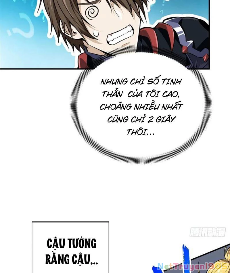 Toàn Chức Cao Thủ Chapter 15 - 55