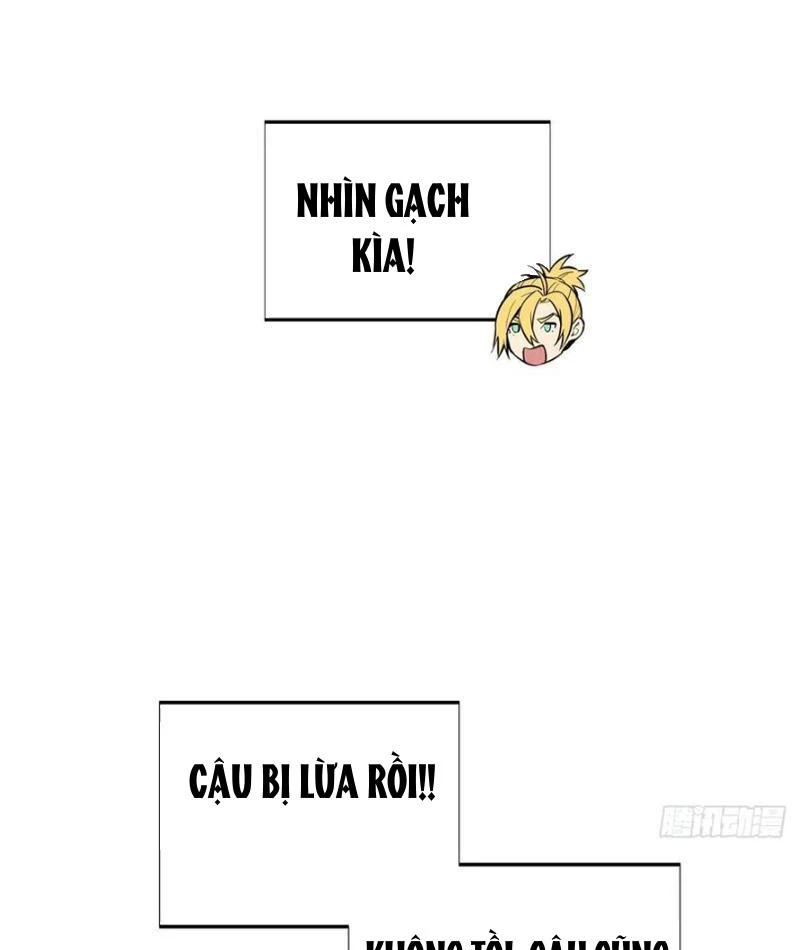 Toàn Chức Cao Thủ Chapter 15 - 59
