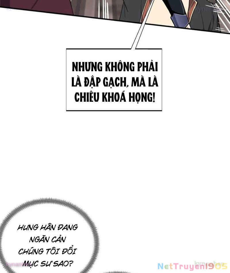 Toàn Chức Cao Thủ Chapter 15 - 62