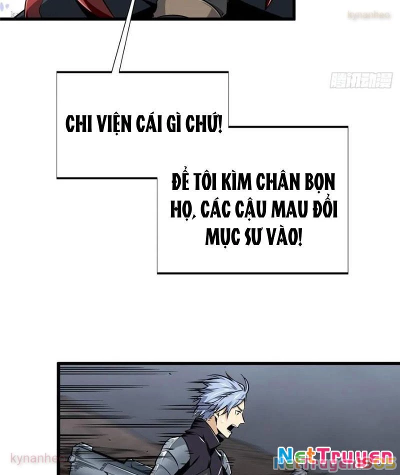 Toàn Chức Cao Thủ Chapter 15 - 66