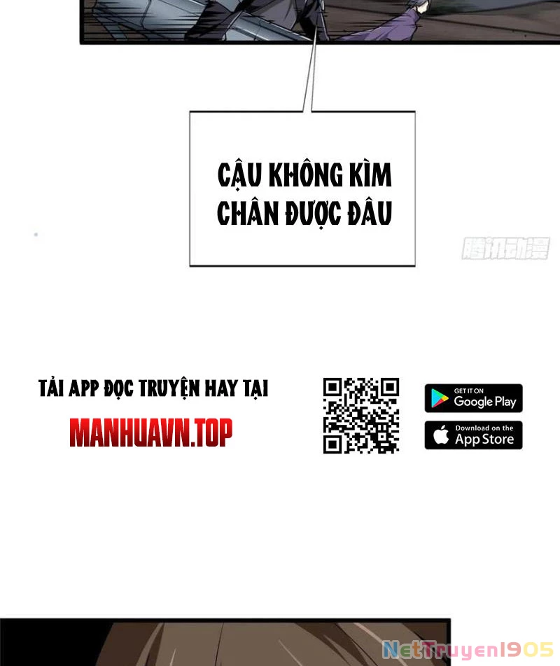 Toàn Chức Cao Thủ Chapter 15 - 67